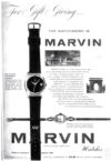 Marvin 1955 7.jpg